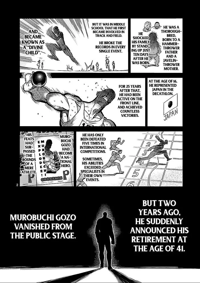 Kengan Ashura Chapter 63 image 03_optimized